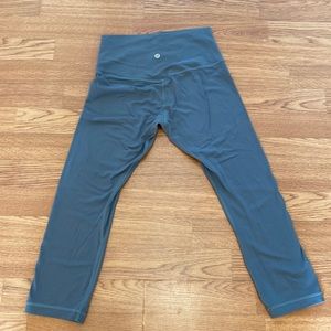 Almost new great condition supper soft